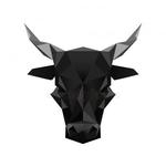 CLL Invest